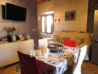 Trilocale in Vendita a Massarosa, 129'000&euro;, 78 m²