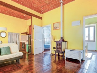 Trilocale in Vendita a Campo nell'Elba, 180'000&euro;, 57 m²