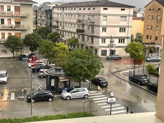 Trilocale in Affitto a Cassino, 600&euro;, 67 m²