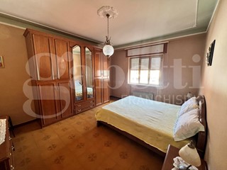 Appartamento in Vendita a Amantea, 220'000&euro;, 270 m²