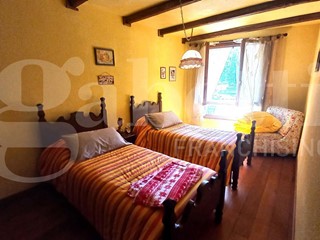 Bilocale in Vendita a Oulx, 80'000&euro;, 40 m²