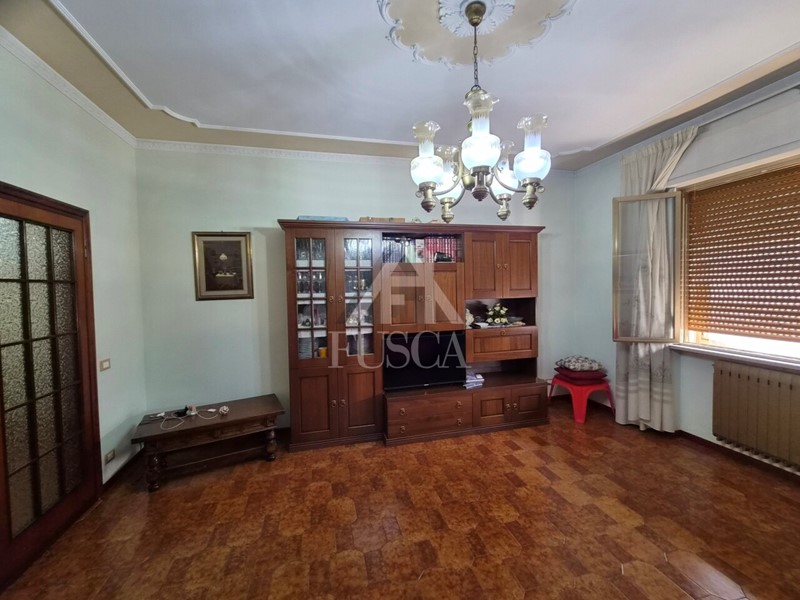 Appartamento in Vendita a Lucca, zona santa maria a colle, 335'000&euro;, 130 m², arredato