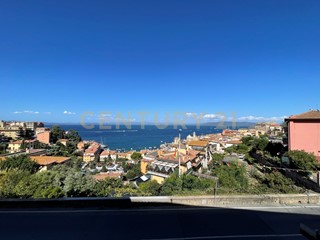 Appartamento in Vendita a Monte Argentario, 449'000&euro;, 116 m², con Box