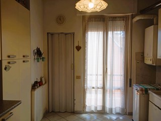 Quadrilocale in Vendita a Sarzana, 190'000&euro;, 95 m²