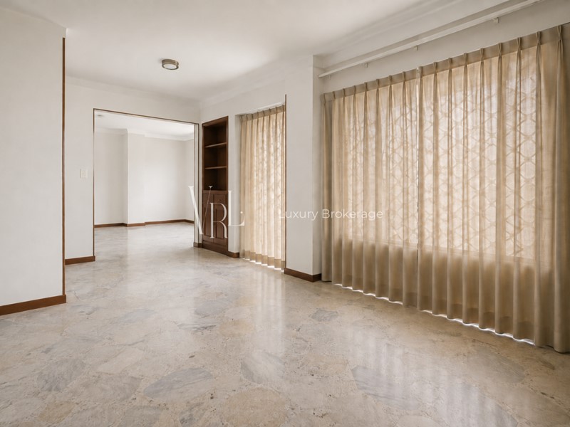 Appartamento in Vendita a Roma, 1'050'000&euro;, 155 m²