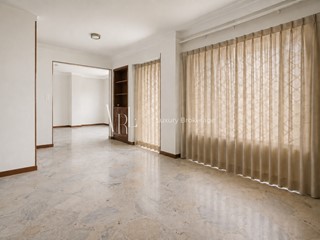 Appartamento in Vendita a Roma, 1'050'000&euro;, 155 m²