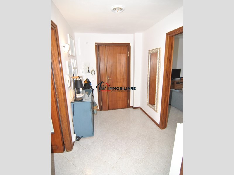 Appartamento in Vendita a Livorno, zona Stadio, 348'000&euro;, 110 m²