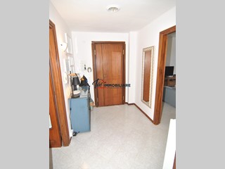 Appartamento in Vendita a Livorno, zona Stadio, 348'000&euro;, 110 m²