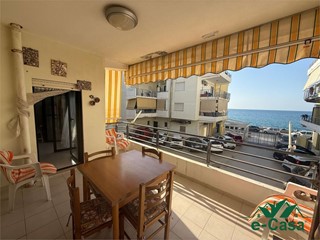 Quadrilocale in Vendita a Spadafora, 125'000&euro;, 101 m²