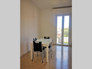 Monolocale in Affitto a Sesto Fiorentino, 570&euro;, 23 m², arredato