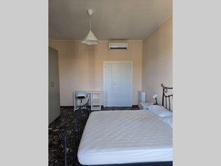 Monolocale in Affitto a Sesto Fiorentino, 570&euro;, 18 m², arredato