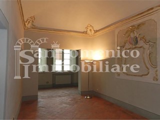 Trilocale in Affitto a Cascina, 900&euro;, 90 m², arredato