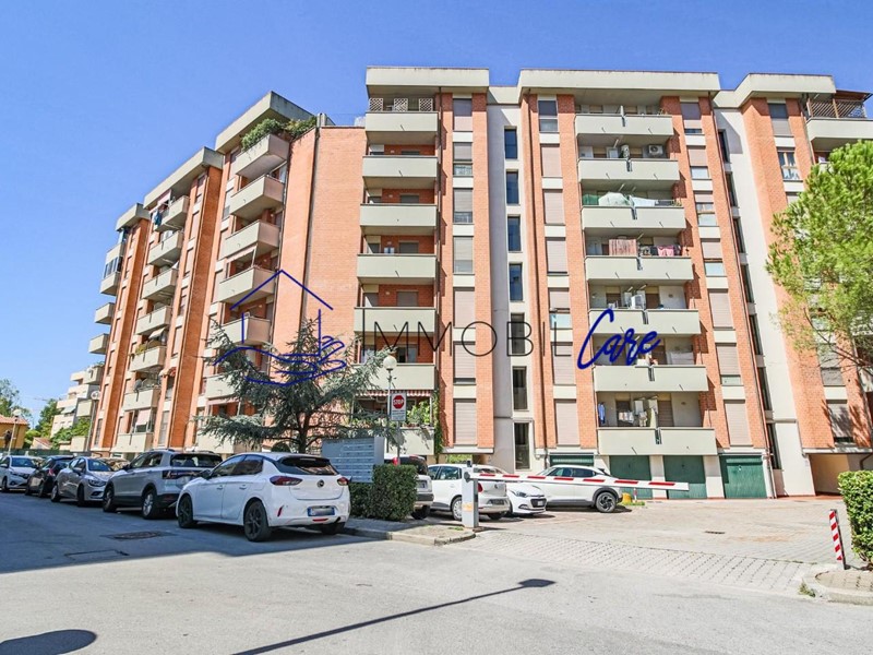 Bilocale in Vendita a Pisa, 149'000&euro;, 45 m²