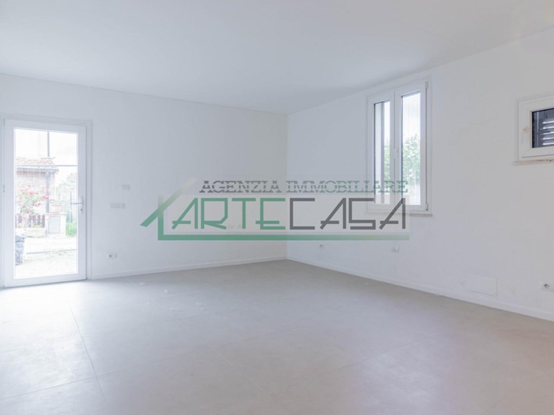 Quadrilocale in Vendita a Ponsacco, 190'000&euro;, 95 m²