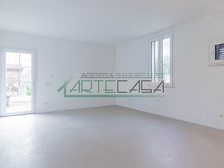 Quadrilocale in Vendita a Ponsacco, 190'000&euro;, 95 m²