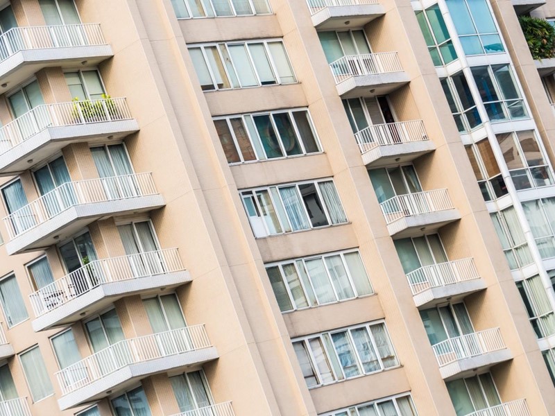 Quadrilocale in Vendita a Rivoli, 63'000&euro;, 84 m²