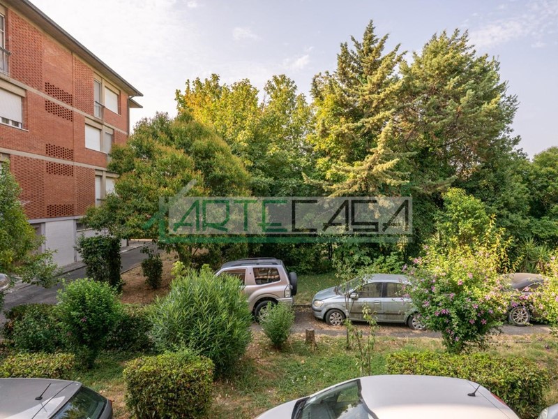 Appartamento in Vendita a Pontedera, 196'000&euro;, 104 m², arredato