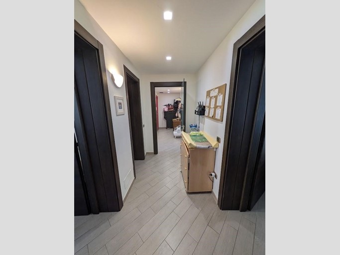 Quadrilocale in Vendita a Pisa, 275'000&euro;, 103 m², con Box