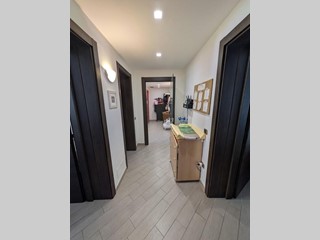 Quadrilocale in Vendita a Pisa, 275'000&euro;, 103 m², con Box