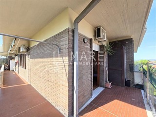 Appartamento in Vendita a Massa, 295'000&euro;, 120 m², arredato