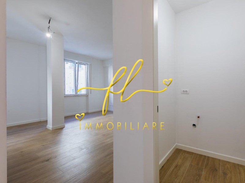 Trilocale in Vendita a Livorno, 177'000&euro;, 80 m²