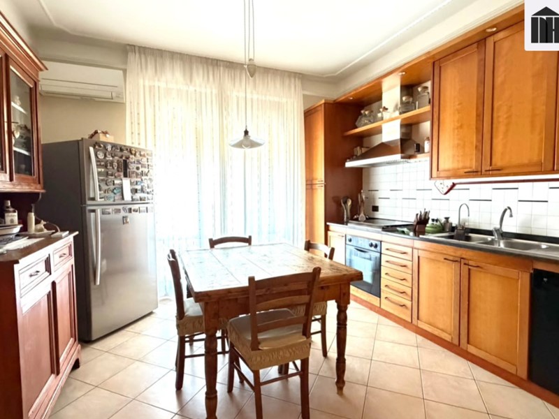 Attico in Vendita a Santa Croce sull'Arno, 145'000&euro;, 118 m²