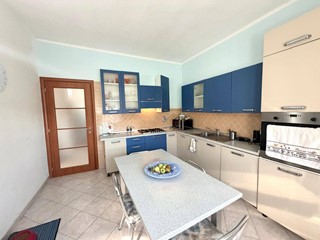 Trilocale in Vendita a Alessandria, 75'000&euro;, 77 m²