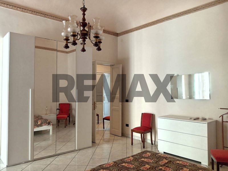 Appartamento in Vendita a Noto, 145'000&euro;, 145 m²