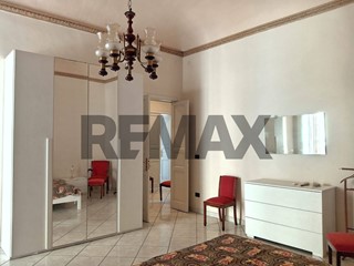 Appartamento in Vendita a Noto, 145'000&euro;, 145 m²