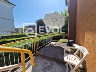 Appartamento in Vendita a Lignano Sabbiadoro, 297'000&euro;, 110 m², con Box
