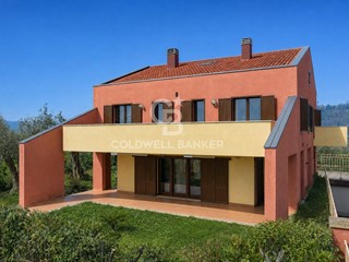 Bilocale in Vendita a Montefiore Conca, 139'000&euro;, 106 m²