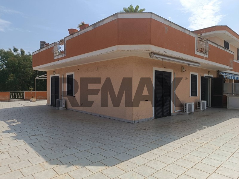 Appartamento in Vendita a Ardea, 163'000&euro;, 145 m²