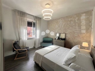 Trilocale in Vendita a Crema, 139'000&euro;, 90 m²