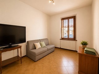 Appartamento in Affitto a Ferrara, 660&euro;, 72 m²
