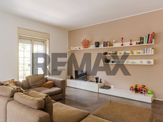 Appartamento in Vendita a San Giovanni la Punta, 220'000&euro;, 120 m²