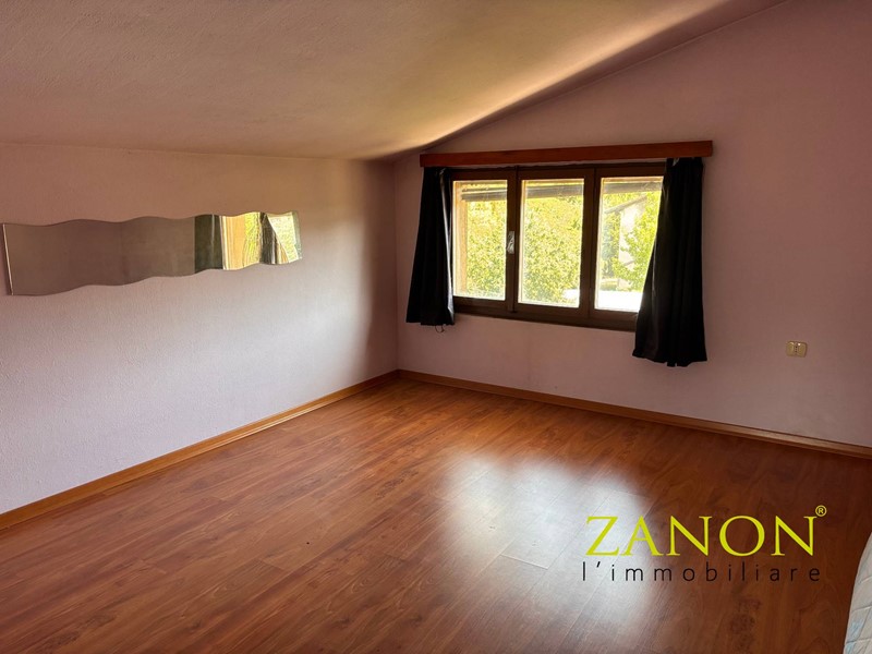 Bilocale in Vendita a Gorizia, 60'000&euro;, 50 m²