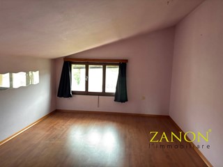 Bilocale in Vendita a Gorizia, 60'000&euro;, 50 m²
