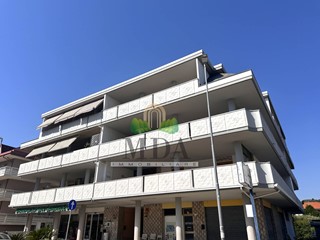 Appartamento in Vendita a Martinsicuro, 124'000&euro;, 90 m²