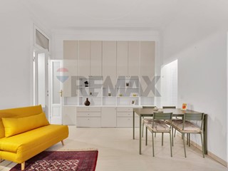Bilocale in Vendita a Milano, 365'000&euro;, 54 m²