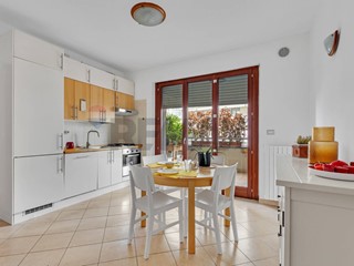 Trilocale in Vendita a Milano, 320'000&euro;, 65 m²