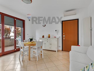 Trilocale in Vendita a Milano, 320'000&euro;, 65 m²