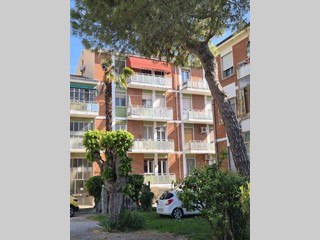 Quadrilocale in Vendita a Ferrara, 195'000&euro;, 100 m²