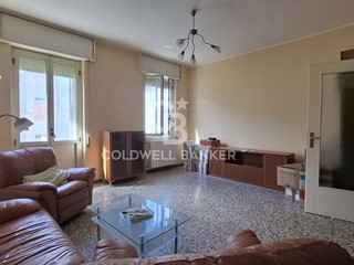 Quadrilocale in Vendita a Brindisi, 89'000&euro;, 128 m²