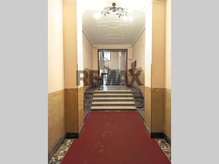 Attico in Vendita a Pavia, 550'000&euro;, 150 m²