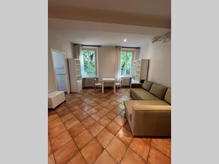 Bilocale in Affitto a Reggio Emilia, 690&euro;, 63 m²