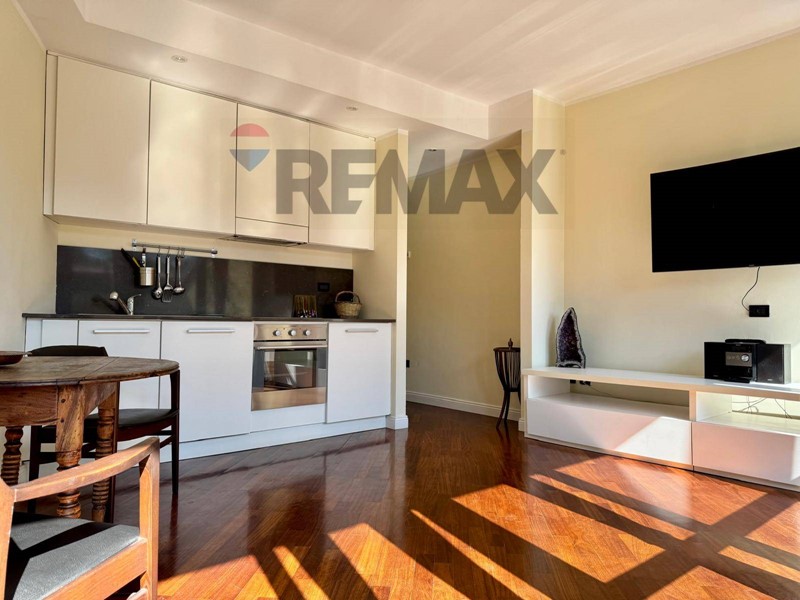 Bilocale in Affitto a Varese, 650&euro;, 65 m²
