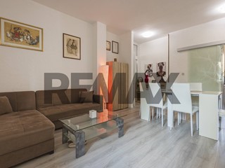 Trilocale in Vendita a Varese, 115'000&euro;, 76 m²