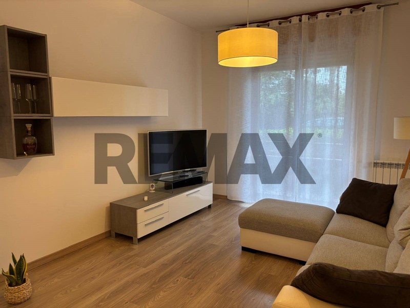 Trilocale in Affitto a Varese, 850&euro;, 80 m²