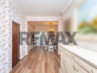 Appartamento in Vendita a Gravina di Catania, 88'000&euro;, 96 m²