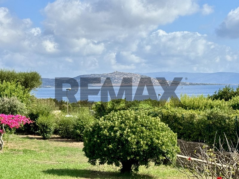 Trilocale in Vendita a Stintino, 300'000&euro;, 116 m²